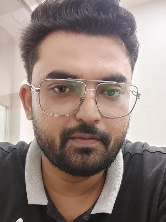 ayush rajbhar frontend developer (react js) |... Portfolio